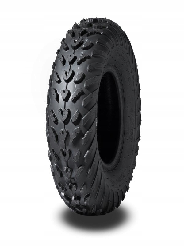 22X7.00-10 opona DATEX P421 28J